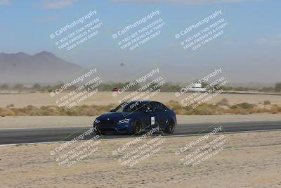 media/Mar-06-2025-Doghouse Garage (Thu) [[744e530cb1]]/1-Advanced Group/Session 4 (Back Straight Speed Pans)/